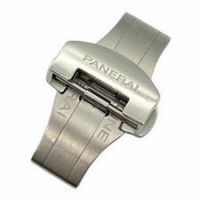 Orologio OFFICINE PANERAI