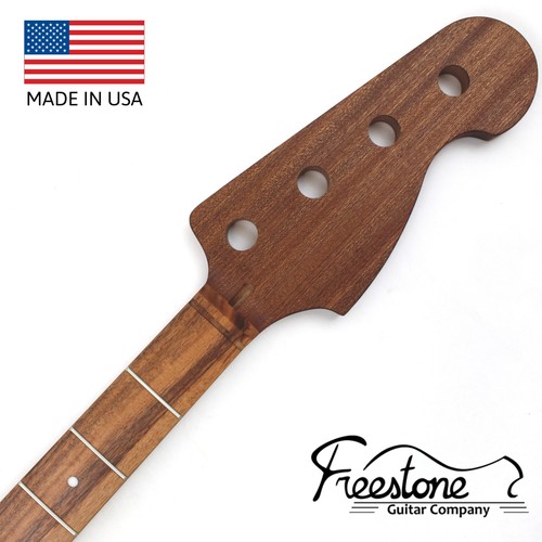 Collo per chitarra - , basso