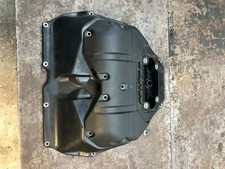 coperchio airbox YAMAHA YZF-R1