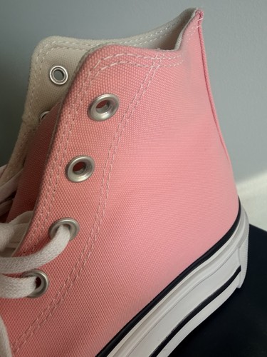 Sneakers converse all - all, star