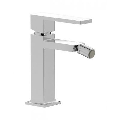 Miscelatore bidet mini