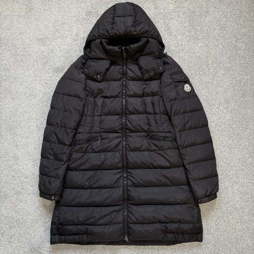 Giacca donna moncler - moncler, charpal