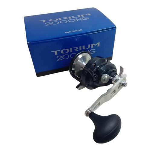 Used shimano 04220 fishing - used,