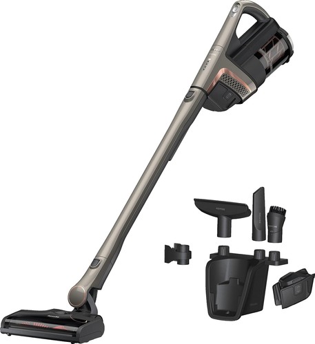 Miele triflex hx2 - miele,