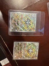 Carte promozionali Magneton