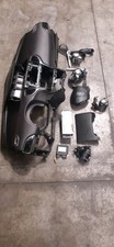 Kit Airbag Lancia Ypsilon