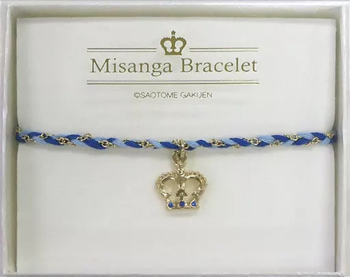 Uta prince bracciale - uta, no