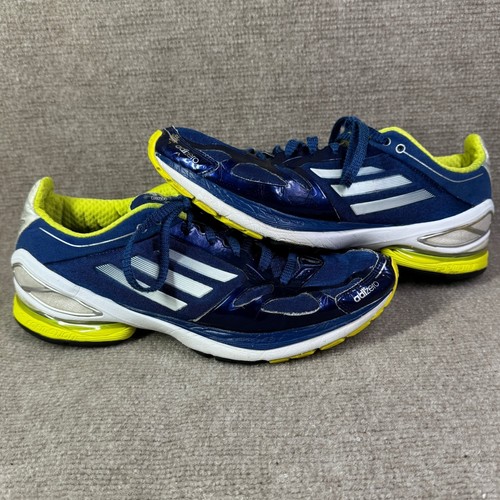 Scarpe corsa adidas - da, adizero