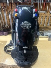 MACCHINA DA CAFFè DIDIESSE