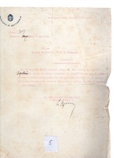 cod.5  importantisimo