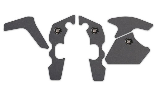 Eazi grip protezione scuff - eazi-grip,
