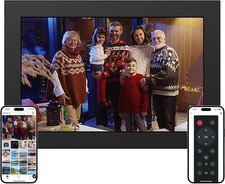 Cornice per Foto Digitale