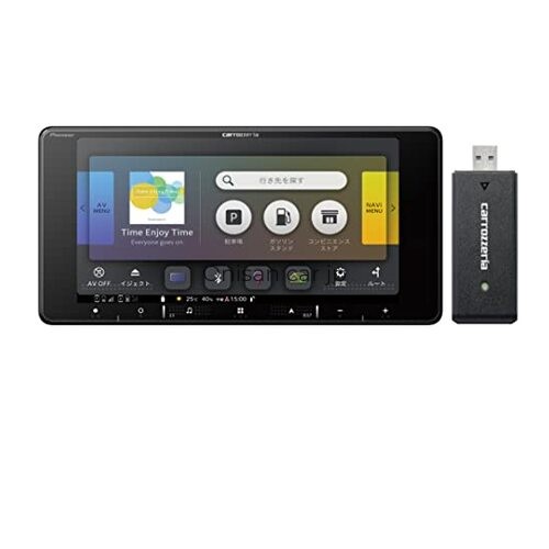 Pioneer avic rw920 sistema - pioneer, avic-rw920-dc