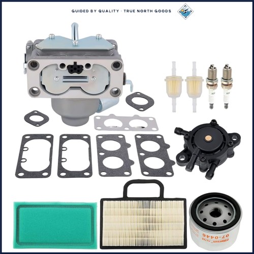 Carburatore twin per - carburatore,