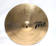 Paiste PST5 14" piatto crash