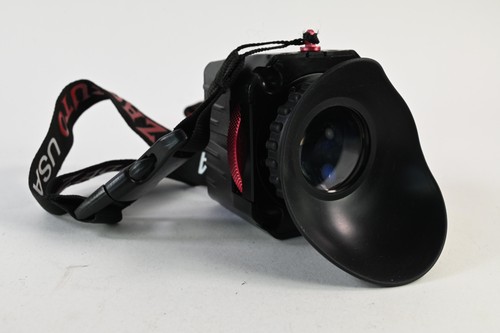 Zacuto finder pro - pro, per