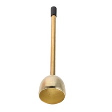 Elegante spegni candela - spegni,