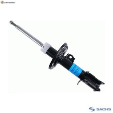 AMMORTIZZATORE 290 383 PER