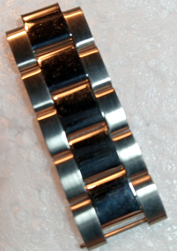 Breil maglie per - maglie,