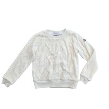 Maglione Moncler bambino