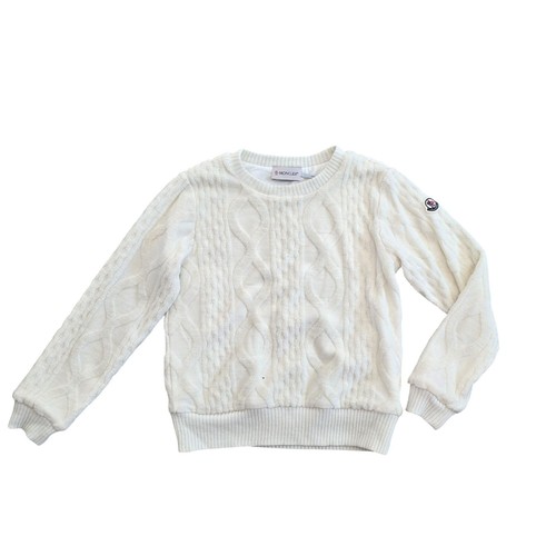 Maglione moncler bambino - maglione,