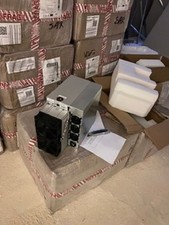 Bitmain antminer s21 - bitmain, 200th