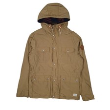 QUICKSILVER Parka Giacca