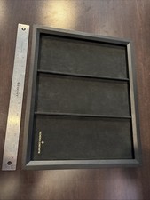 Vacheron Constantin vassoio