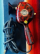 Massaggiatore attuatore