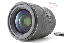 [OTTIME CONDIZIONI] Nikon AF-S