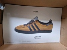 Adidas Originals Jamaica