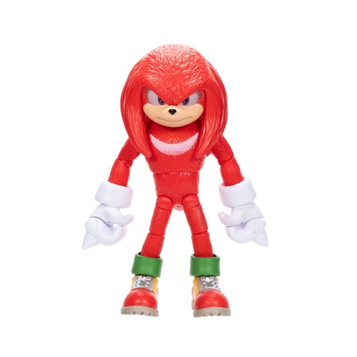 Sonic the hedgehog - sonic,