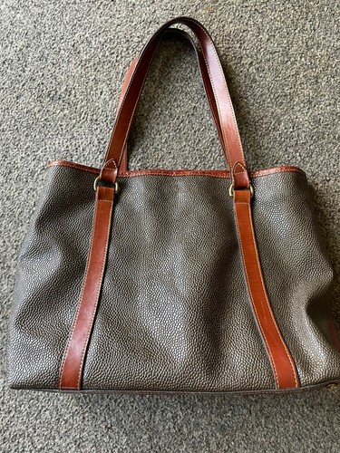 Borsa borsetta mulberry - e,