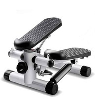 Mini Stepper Display Led Step