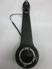 JOHNSON EVINRUDE TRIM TILT