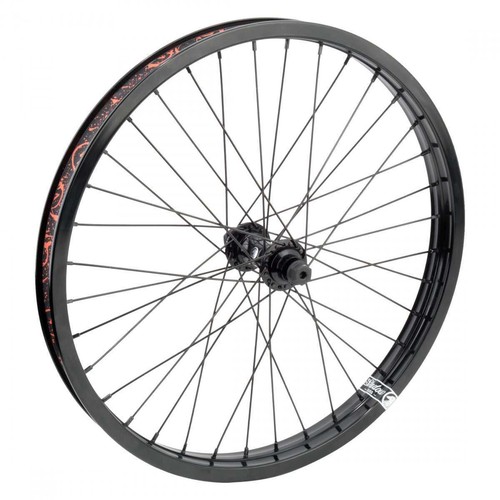 Bmx lega the shadow - bmx,