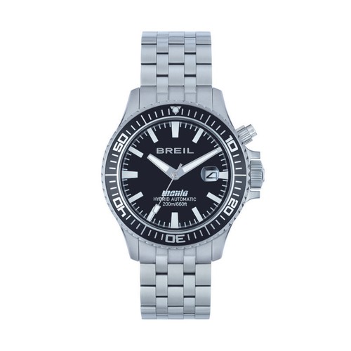 Orologio uomo breil - orologio, cronografo