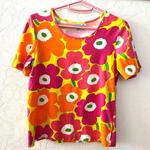 Maglietta marimekko - maglietta,