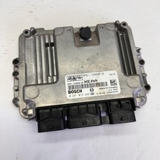 CENTRALINA MOTORE ECU PER FORD