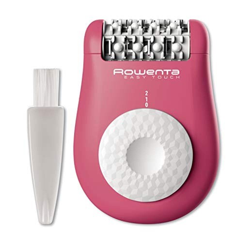 Rowenta easy touch ep1110f0 - easy,