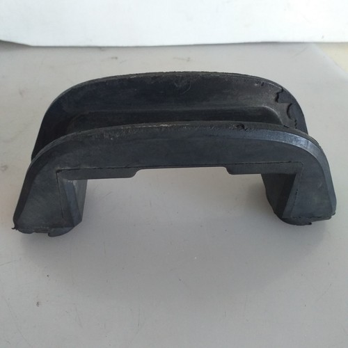 Supporto balestra fiat 600 - 600, 1a