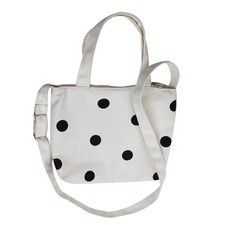  Borsa a tracolla casual