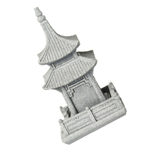 Ornamenti giardino statua - ,