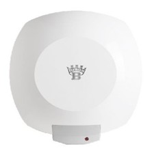 Scaldabagno Elettrico Bandini