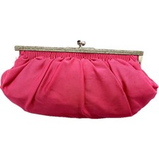 Pochette vintage Pirovano