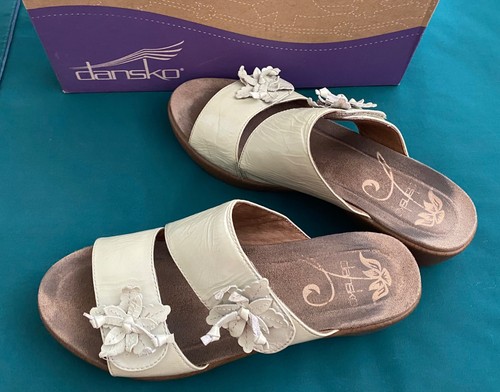 Sandali dansko donna - dansko,