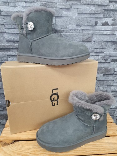 Nuovo stivali ugg originali - nuovo!,