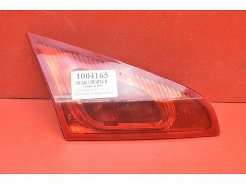 Mitsubishi colt cz3 - mitsubishi, 2007
