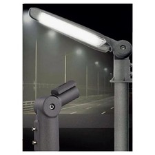 BRACCIO ADATTATORE REGOLABILE