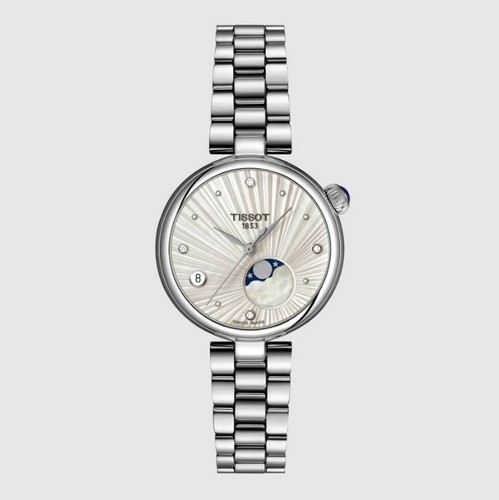 Orologio tissot desir - orologio,